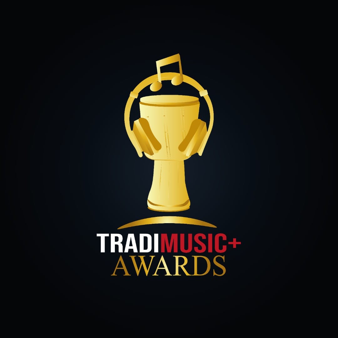 Lancement de TradiMusic+