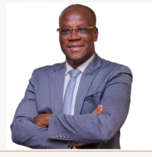 ABEL DJOHORE
