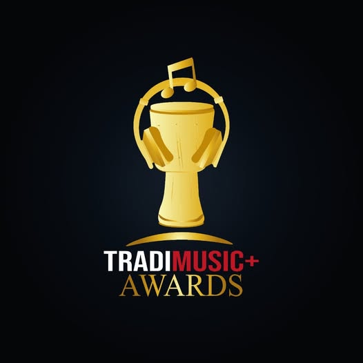 TradiMusic+