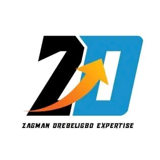 ZD Expertise