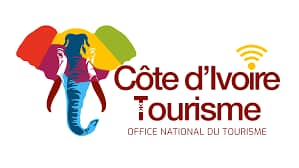 Ministère du Tourisme