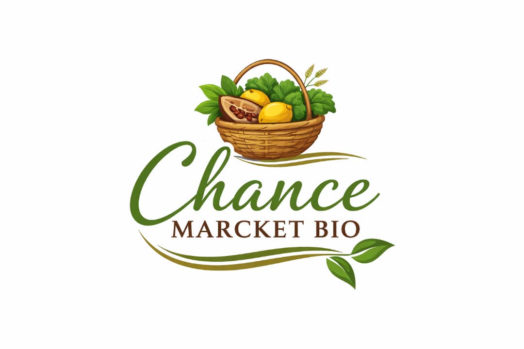 Chance Market Bio