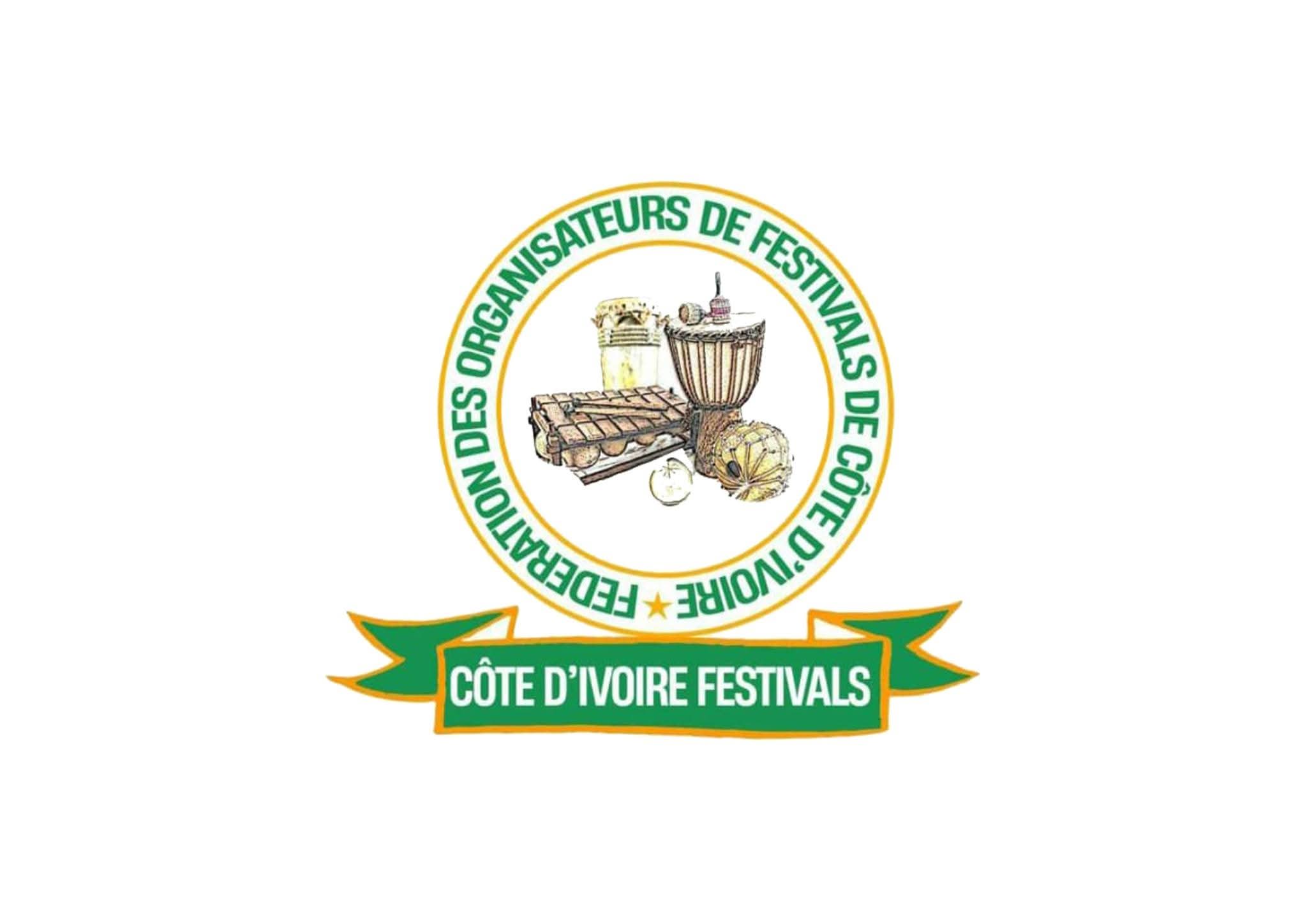 Côte d'Ivoire Festival