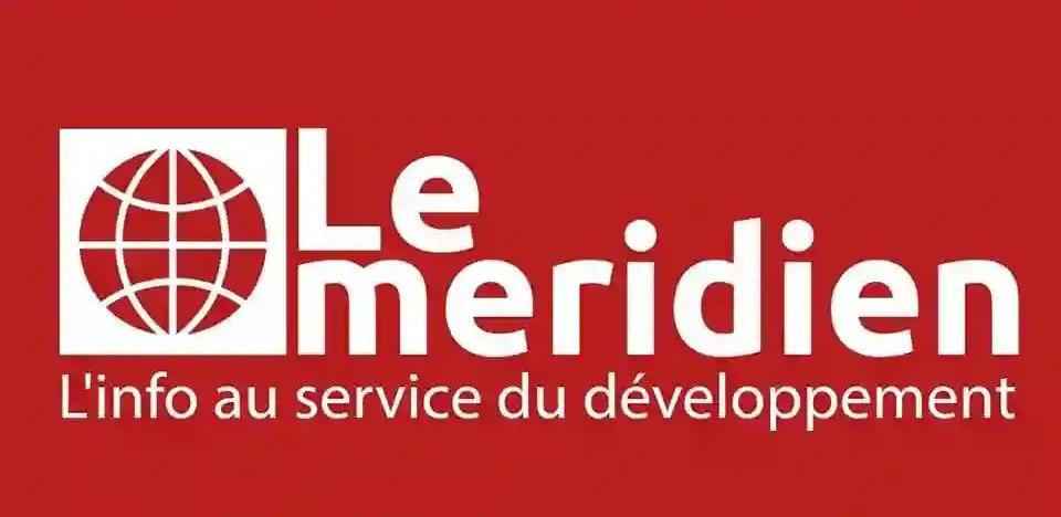 Le Meridien