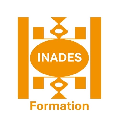 INADES  FORMATION