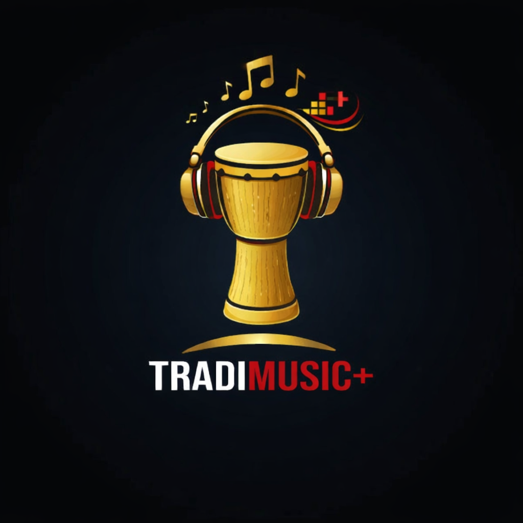 TradiMusic+