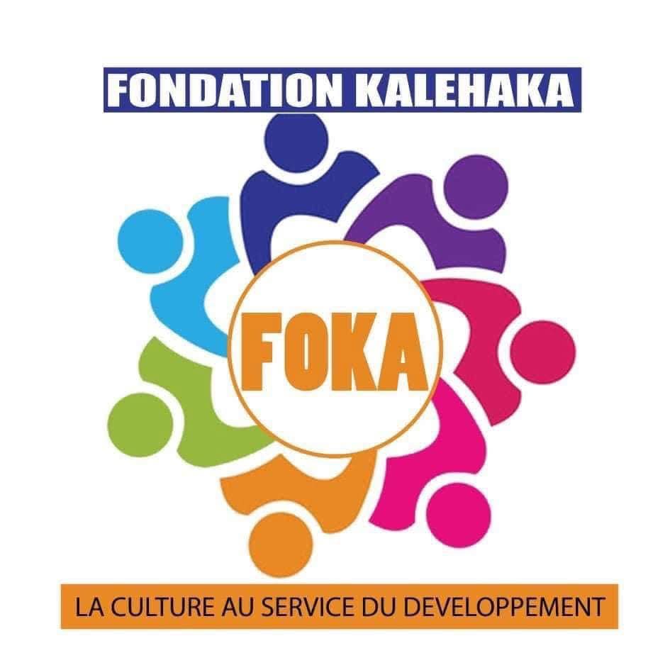 FONDATION KALEHAKA